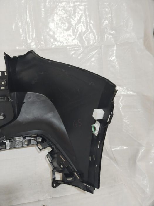 Bara spate Toyota CHR 2, 2023, 2024, 2025, 2026, cod origine OE 52159-F4100.