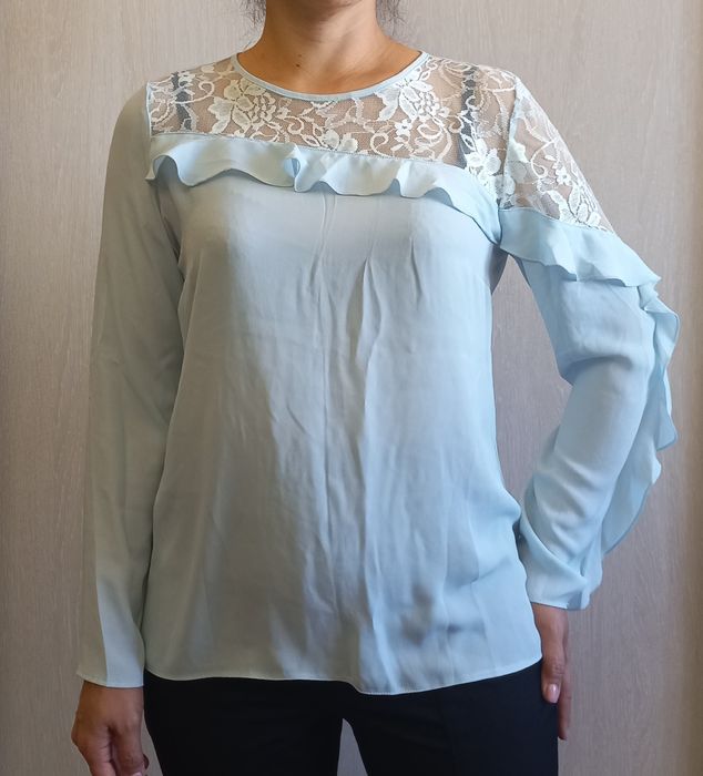 Продаются Женские кофты$$$