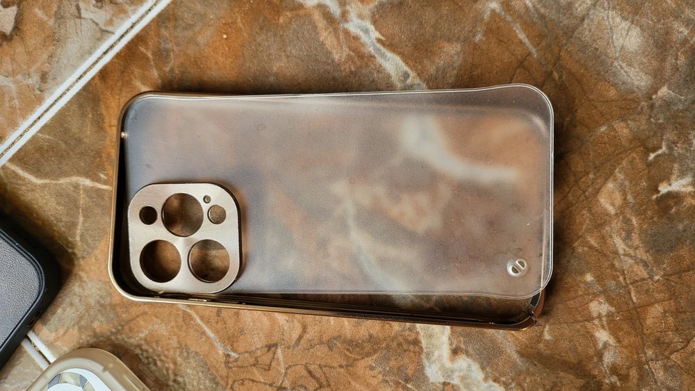 Huse iphone 14 pro max