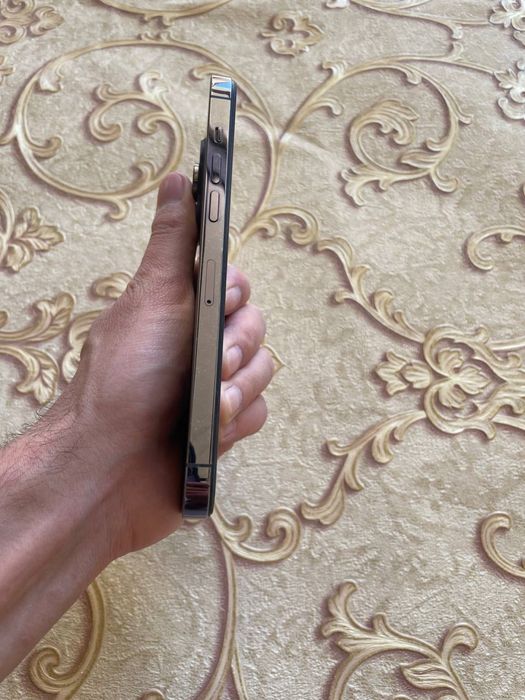 Iphone 14 pro max 128 gb srocna sotiladi