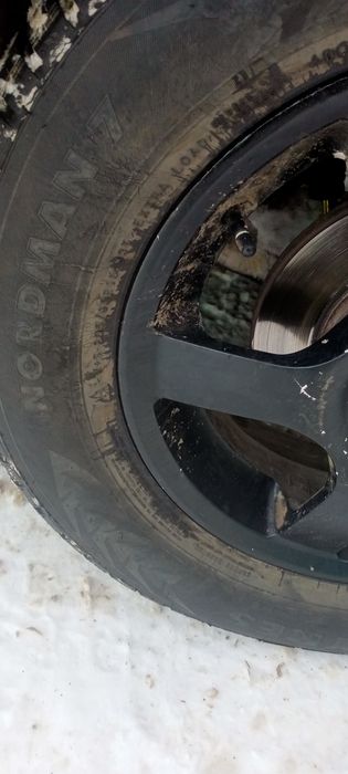 Продам автомобиль марки ZAZ