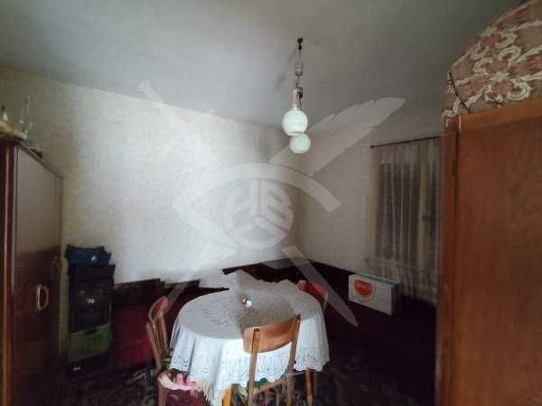 Къща в гр. Айтос