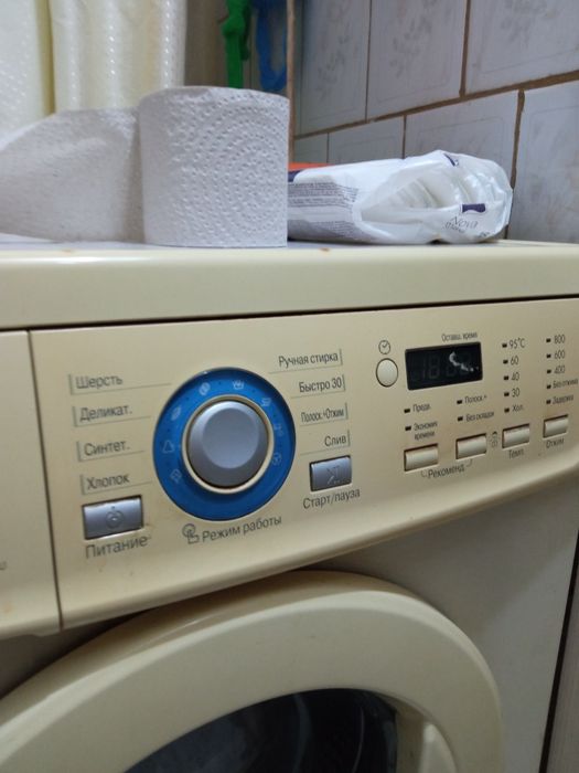 Продам дешевле чем у всех