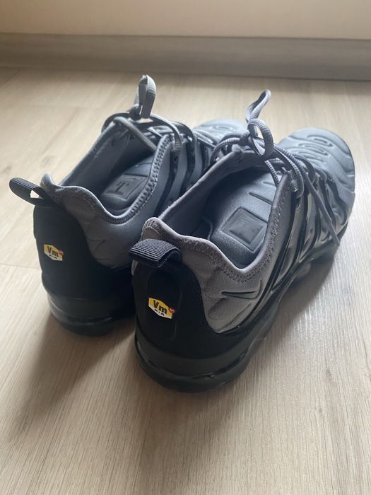 Оригинални Мъжки Обувки Nike Vapormax Vm /Evo