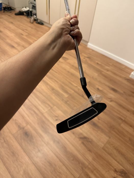 Продается Гольф клюшка