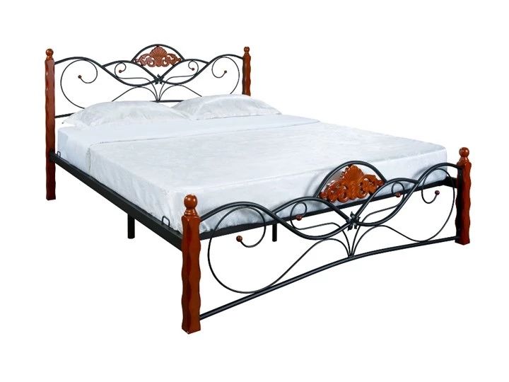 Продажа кровати.