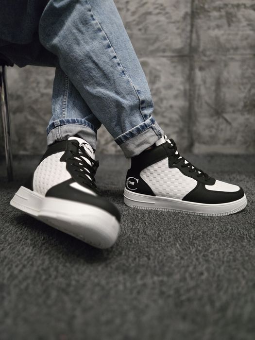 Мъжки Обувки нови