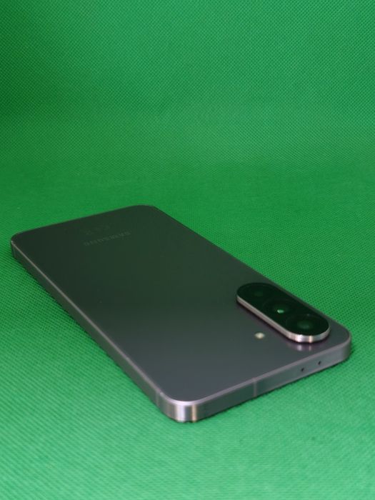 Telefon Samsung A56 36cicluri * Garantie * Buy Back