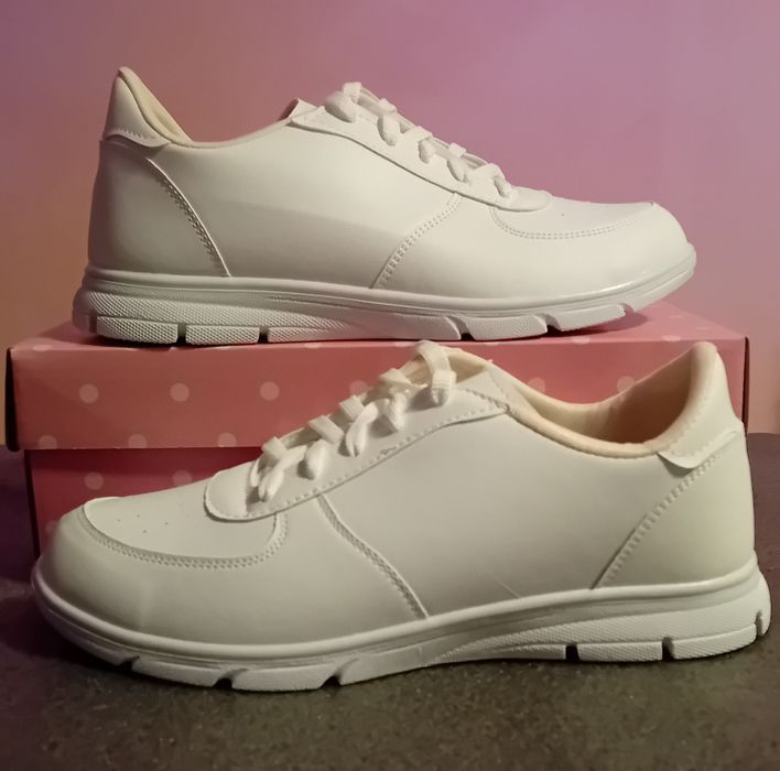 Pantofi sport mărime 39