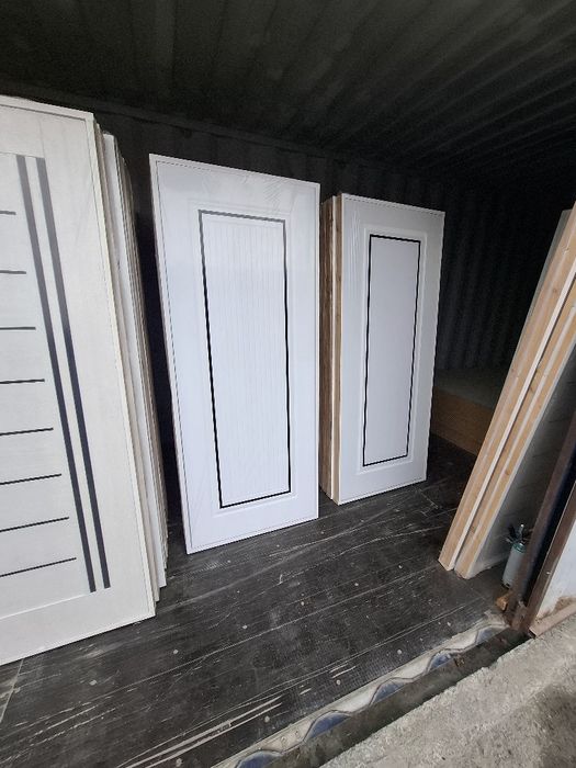 Mdf eshiklar olami eng arzon narxlar