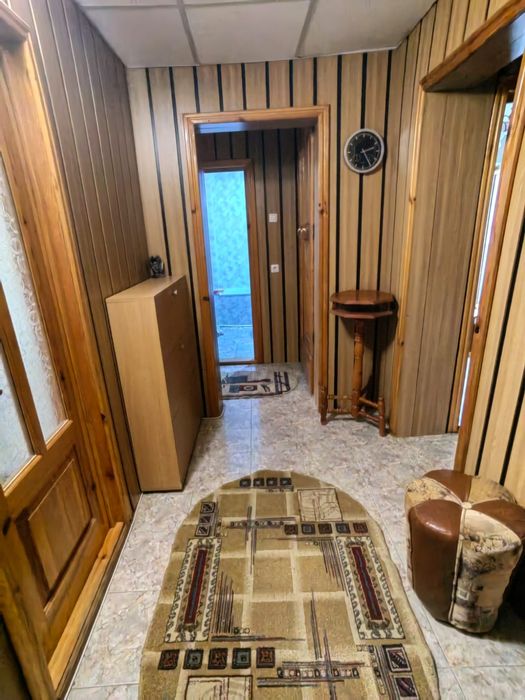 Apartament de vânzare, 3 camere , Comănești
