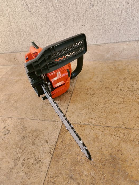 Drujba Husqvarna T435