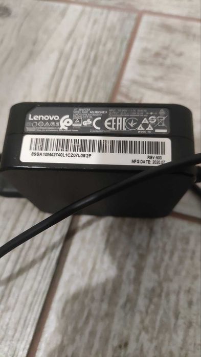 Lenovo Ideapad L340-15API Ryzen 3 3200U 2019г.