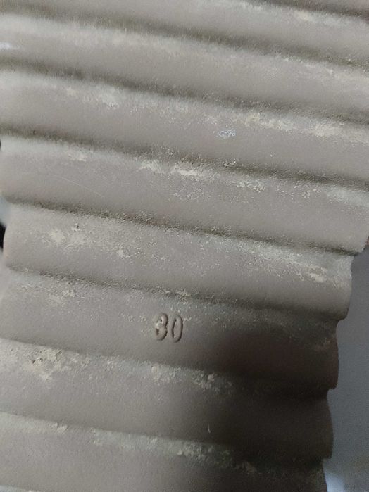 Сапоги зимние детские для девочки