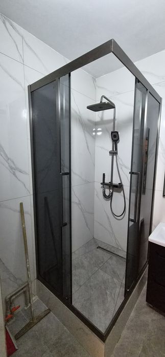 Аренда квартиры на долги срок