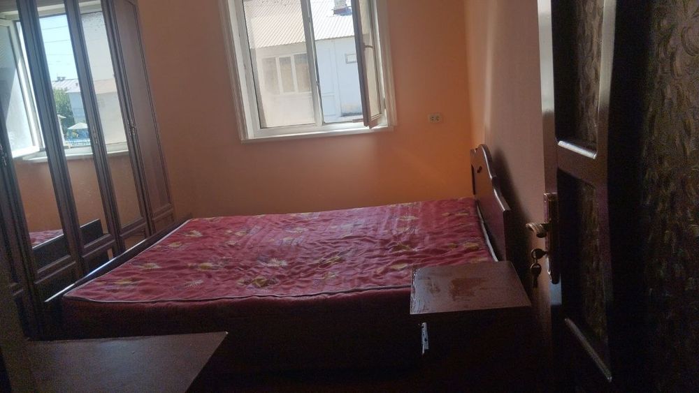 Arzon va hamyonbop mebellar to'plami