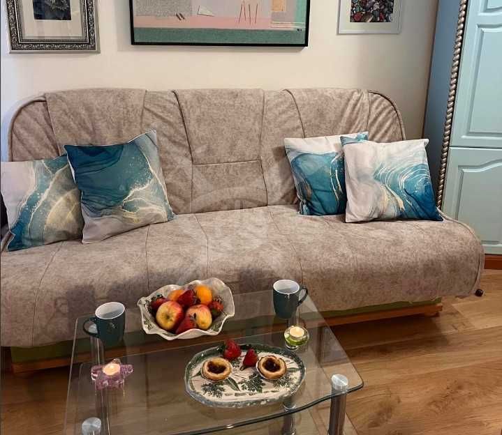 Продава се Едностаен апартамент в Несебър - 43 кв.м за 1380 €/кв.м - Снимка #1