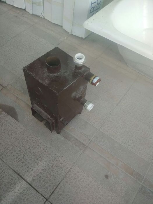 Gaz tortish paravoy ishlarini qilamiz ishimizga 100 garantiya bilan.