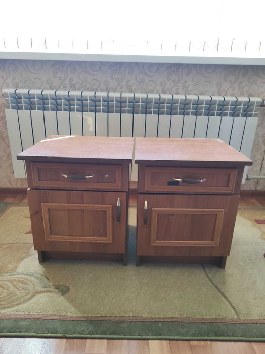 Тумба для дома срочно