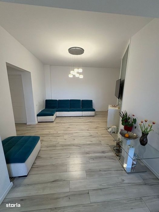 Casa,
