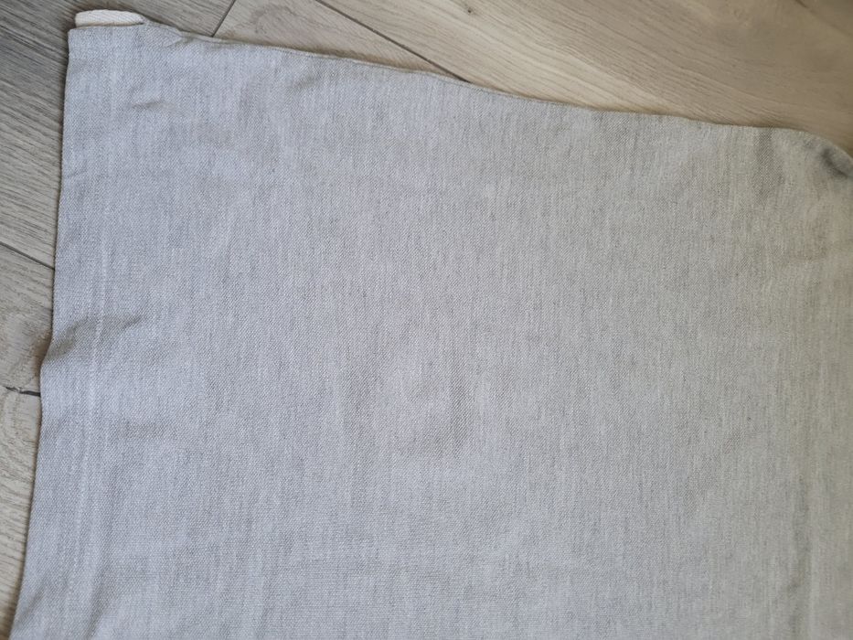 Vând tricou nike