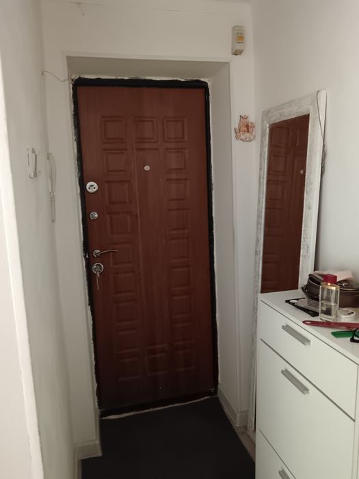 Квартира сатылады