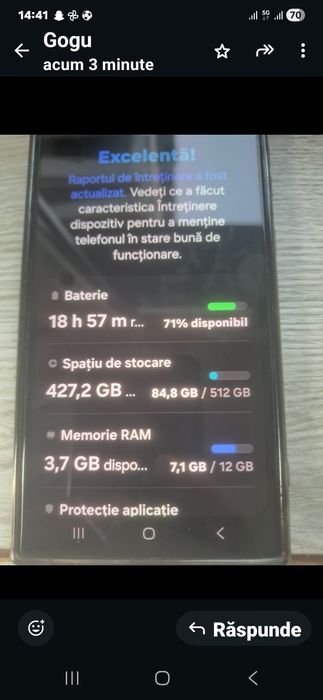 Samsung s 24 ultra