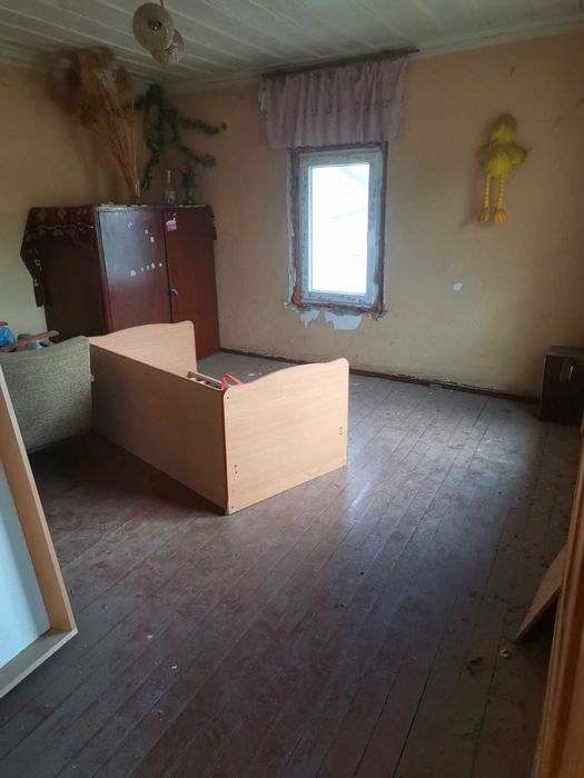 Продава се Къща в с. Стрелци, Област Пловдив - 74 кв.м за 473 €/кв.м - Снимка #14