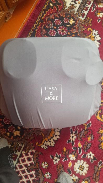 Продам массажёр для ног