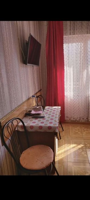 Дом пожилых ,, мы вместе,,