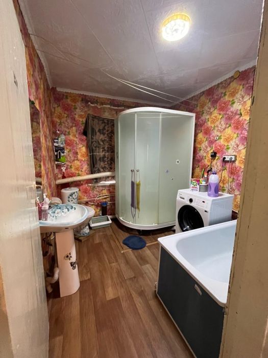 Продается срочно дом