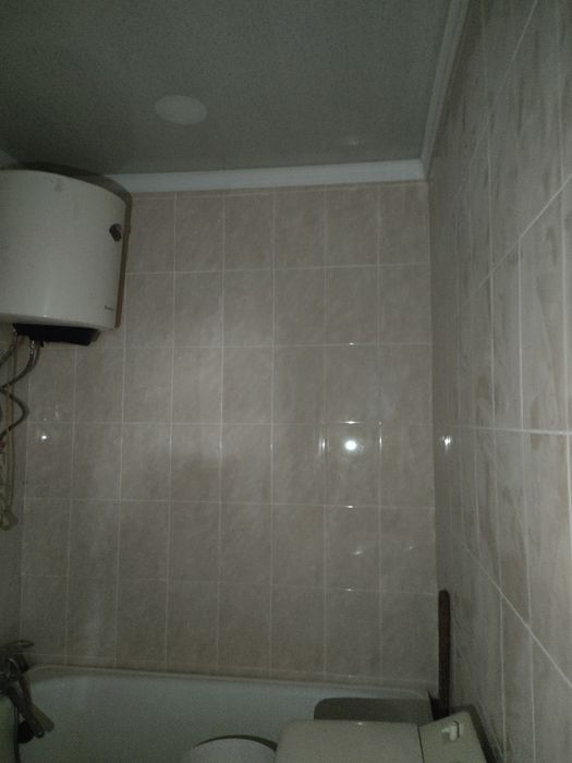 Сдам кв.в аренду долгосрочно