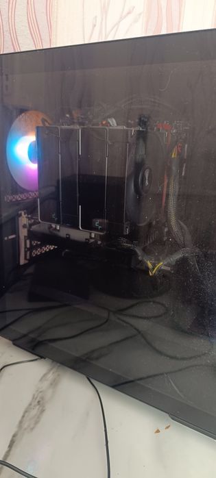 Срочно Компьютер i5 13400 сатылады