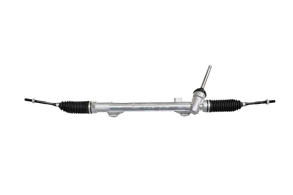 Caseta directie Nissan X-Trail 2008-, NTY SPK-NS-008