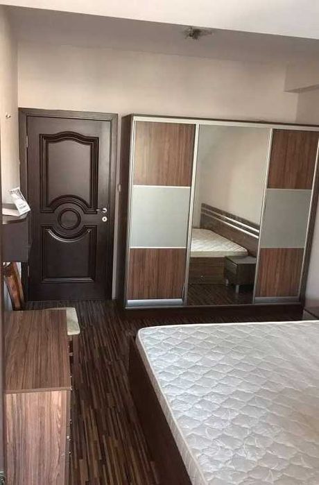 Дава се под наем Двустаен апартамент в Пловдив, Мараша - 65 кв.м за 265.2 € - Снимка #2