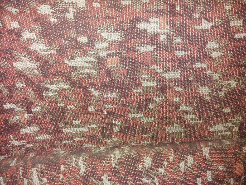 Кресло кровать В наличии 2