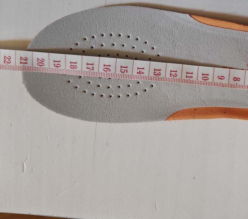 Pantofi sport Biomecanics 32