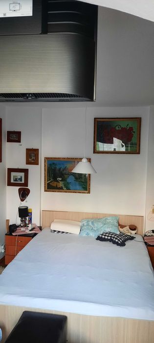 Apartament 2 camere , parter,  Caransebeş