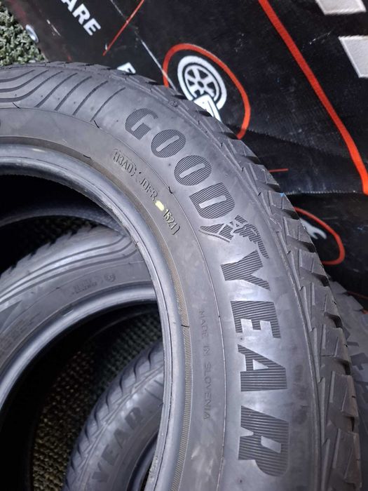 185 65 15 goodyear