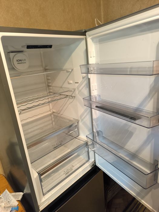 Хладилник Gorenje