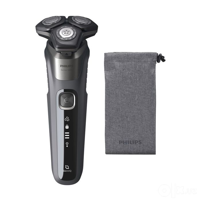 Электробритва Philips S5887 Series 5000