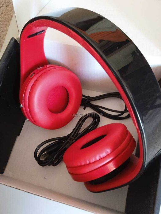 Микрофон Pioneer DM-DV5