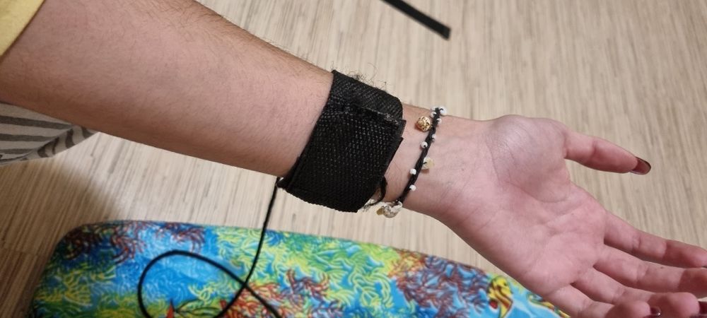 Сърф за море или басейн