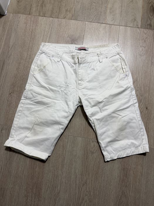 Штаны мужские разные