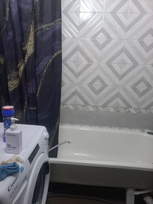 Продам квартиру 2х