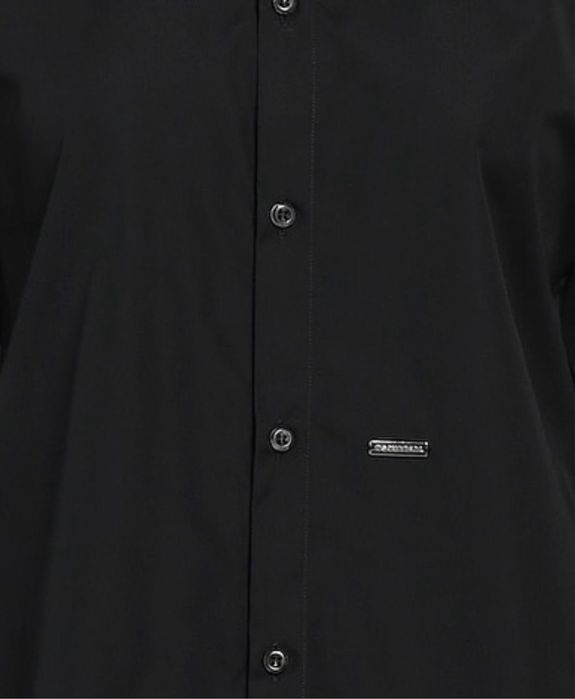 Оригинална риза Dsquared2