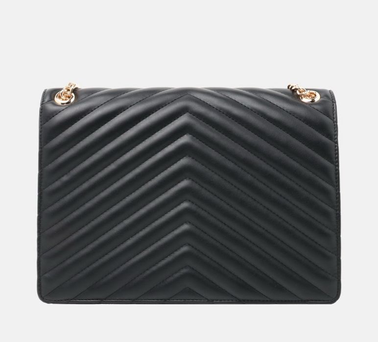 Дамска чанта 19v69 italia (оригинал)