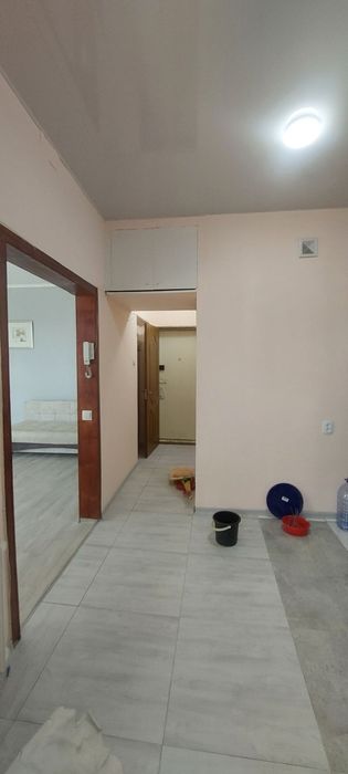 2 ком. квартира (68 м²), 2/8/9. Проспект Мирзо-Улугбека (ор-р Боткина)