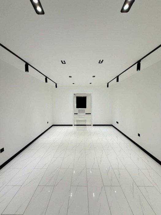 Нежилое пом .  Цум Патрики 45квм