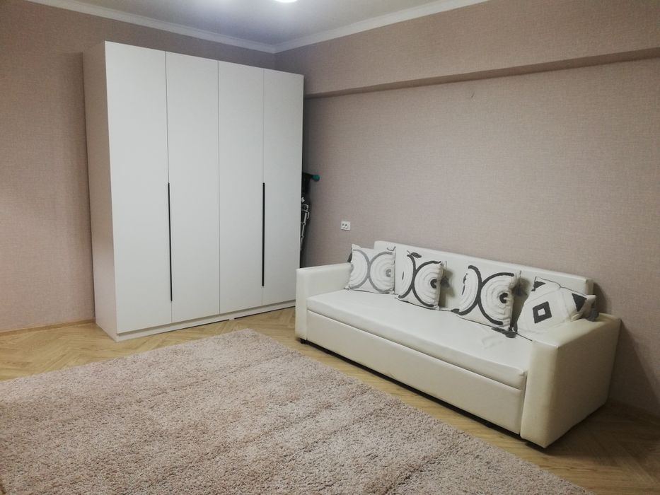 Сдаётся квартира!